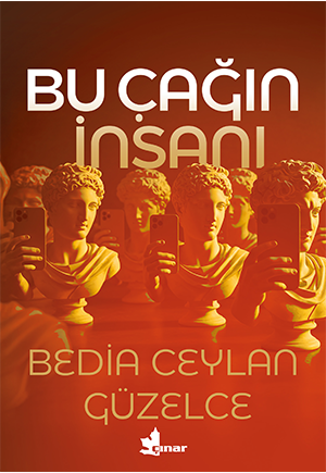 Bu Çağın İnsanı