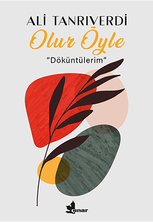 Olur Öyle - Döküntülerim